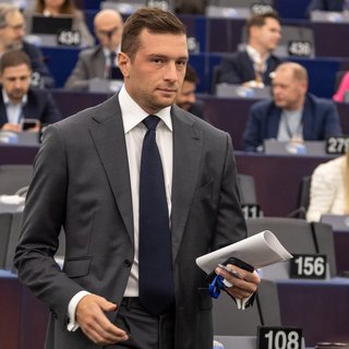 Rechts-populisten gaan aan kop in deze landen, maar elk op hun eigen manier