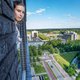 Universiteiten waarschuwen buitenlandse student: kom niet zonder kamer geregeld te hebben