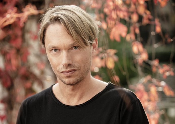 Regi Penxten