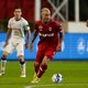 Hoe Nainggolan Antwerp nu wel op sleeptouw neemt