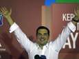 Syriza s'allie à nouveau avec la droite souverainiste