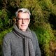 ‘We zijn emotionele kabouters geworden’: psychiater Damiaan Denys relativeert ons psychisch lijden