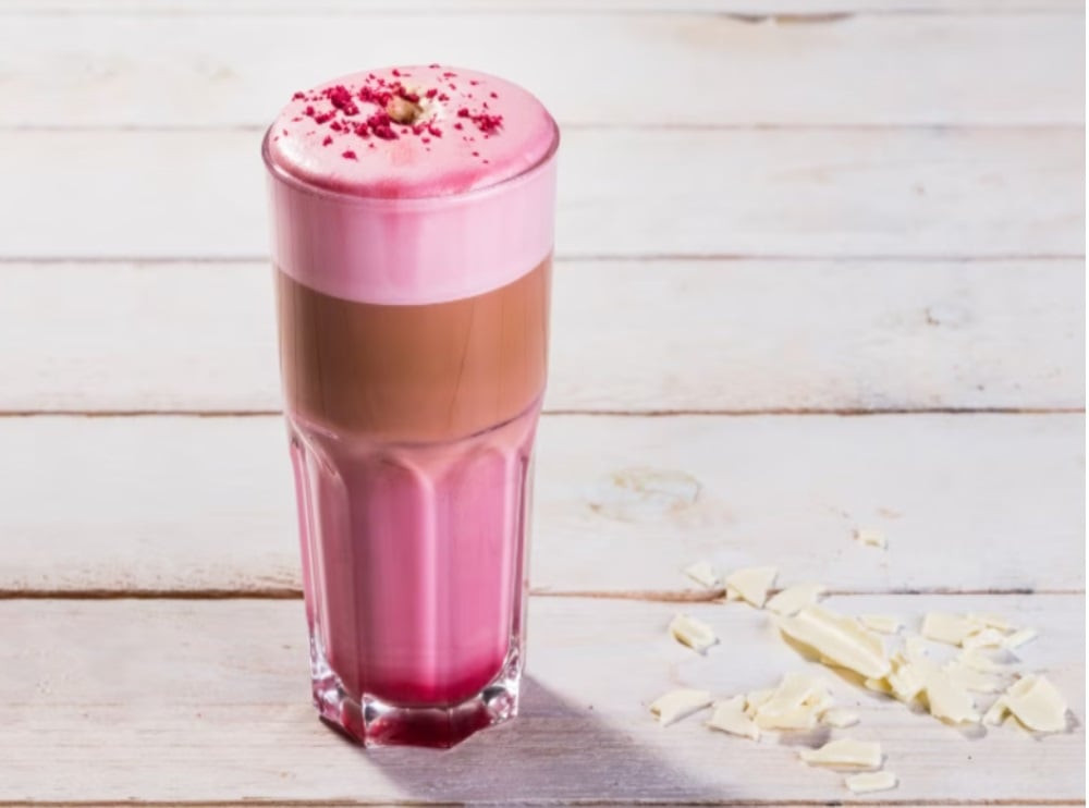 5 x hier drink je de meest bijzondere koffies in Breda | Foto | bndestem.nl