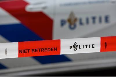 Bewoner ernstig gewond bij explosie in woning in Lepelstraat, huis onbewoonbaar