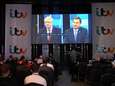 “Boris in Downing Street is enige dat telt”: gespannen debat tussen Hunt en Johnson om Brits premierschap