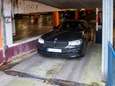 Deze Amersfoortse parkeergarage scoort een vette onvoldoende: ‘Mijn dochter slaat deze liever over’  