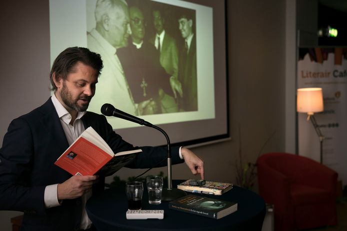 er-kan-meer-samen-in-de-gemert-bakelse-kunst-en-cultuur-de-wethouder