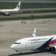 'Faillissement of beursexit voor Malaysia Airlines'