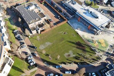 Hoe Twenterand belofte op belofte brak in Den Ham: ‘Kinderen hebben straks geen ruimte meer om te sp