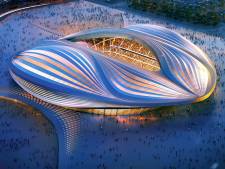 Jusqu'à 5.000 euros pour un forfait VIP, des matchs de groupe “bon marché”: ce qu'il faut savoir sur la vente de billets pour le Mondial au Qatar