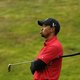 Tiger Woods is sponsor Gillette kwijt