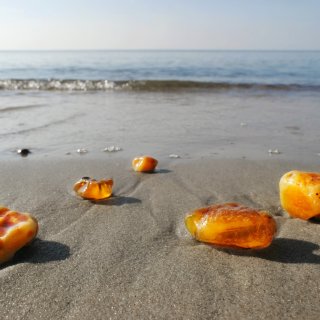 The novel Erosion shows that a broken friendship can be just as painful as a broken romantic relationship