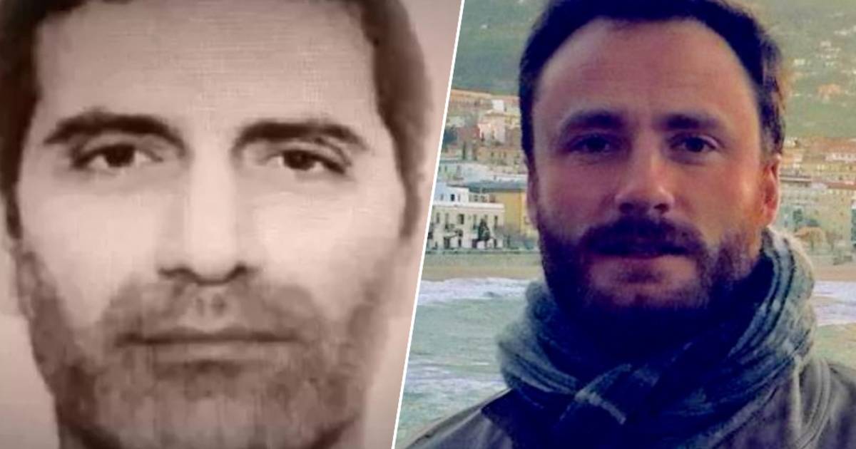Iraanse terrorist Assadollah Assadi mag geruild worden met opgesloten ...