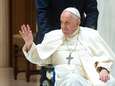 Paus Franciscus benoemt twintig nieuwe kardinalen