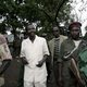 Zoektocht naar beruchte strijdheer Kony gestaakt: 'Hij is gemarginaliseerd'