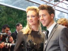 Noortje Herlaar slaat hoofdrol in Revue-musical af