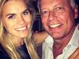 Jongste verdachte overval vader Nicolette van Dam weer vrij