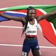 Transgender vrouwen per 31 maart uitgesloten van internationale atletiek