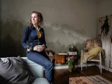 Ester Selten geeft interieuradvies voor mensen met autisme: ‘Thuis moet je je emmertje kunnen legen’