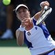 Spaanse tennisbond praat met boze speelsters