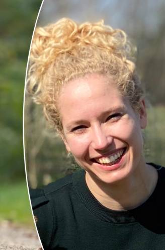 Trekt jouw hond hard aan de leiband? Hondencoach geeft advies: “Je kan duidelijke commando’s geven, zonder streng te zijn of te roepen”