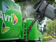 Inwoner moet beter scheiden om niet duurder uit te zijn