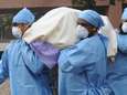Meer dan 400 doden in India door golf Mexicaanse griep