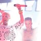 Lokerse Feesten lost 32 nieuwe namen, waaronder Die Antwoord en Deadmau5