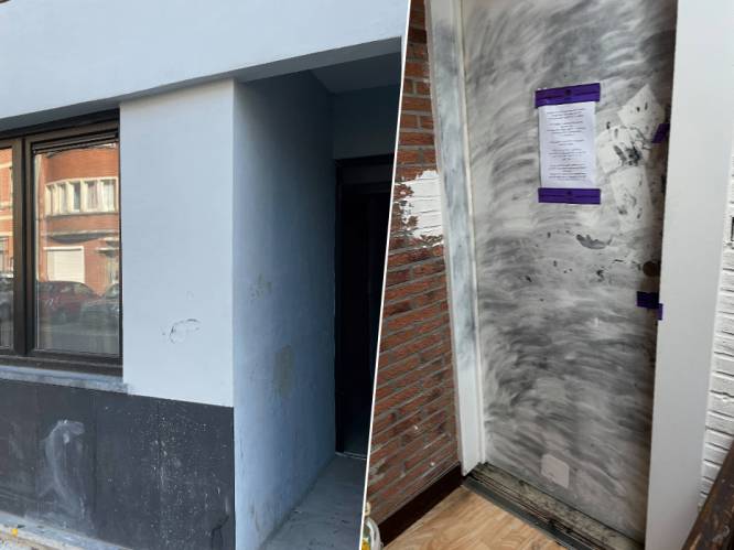 Bouwvakker dood teruggevonden in appartement op het Kiel, politie zoekt werkmakkers