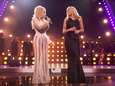 “Le duo de l’année": Miley Cyrus et Dolly Parton célèbrent le nouvel an en chanson