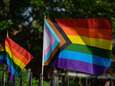 Amerikaans Congres keurt wet goed die homohuwelijk beschermt