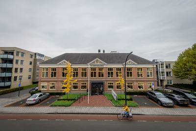 Borne zoekt aannemer met gevoel voor ‘Twents bouwen’ voor opknapbeurt Spanjaardswijk