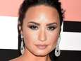 Demi Lovato brengt enorm persoonlijke documentaire uit