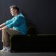 Erwin Olaf: ‘Het zou mooi zijn als het progressieve westen zichzelf wat minder zou haten’