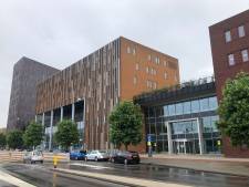 Albert Schweitzer ziekenhuis verkoopt deel van gebouwen aan belegger