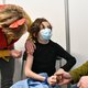 Kinderen van 6 maanden tot en met 4 jaar mogen nu ook covidvaccin krijgen