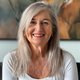 Cora (65) werd veganist: ‘Het grootste vooroordeel is dat we geen lol hebben en niet lekker eten’