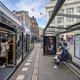 Amsterdam wil gaten ov opvangen met 10 miljoen euro