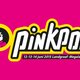 De sound van Pinkpop 2015