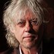 Bob Geldof over Boomtown Rats, Live Aid en de dood van Peaches