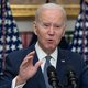 Biden wil strengere regels voor banken na problemen met Silicon Valley Bank: ‘We zullen alles doen wat nodig is’