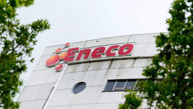 Grote verrassing: Eneco komt in Japanse handen
