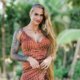 Wil je zien! Zo zagen de 'Temptation Island'-deelnemers er vroeger uit
