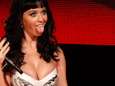 Non, Katy Perry n'a pas de problème de vagin