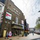Grand Theatre Groningen voorlopig dicht