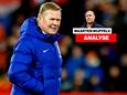 Ronald Koeman.