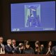 Picasso's en Monet leveren ruim 50 miljoen op