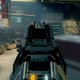'Call of Duty: Infinite Warfare': een voorproefje van de populairste first person shooter (trailer)