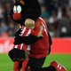 Club van Lukaku en Mirallas toont groot hart met donatie van 240.000 euro voor kankerpatiëntje Sunderland