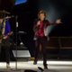 Rolling Stones brengen nieuw album uit